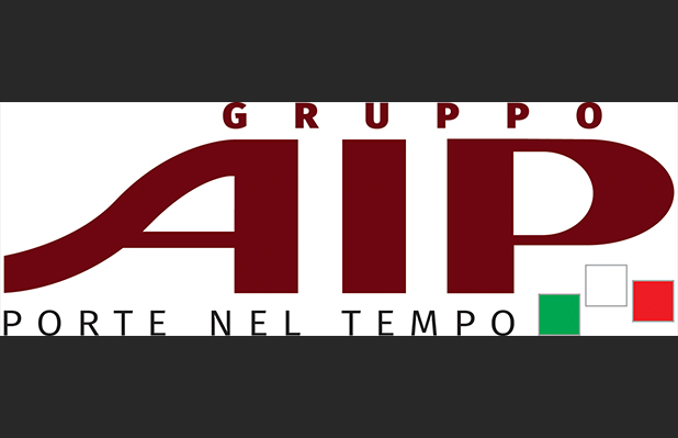 GruppoAIP