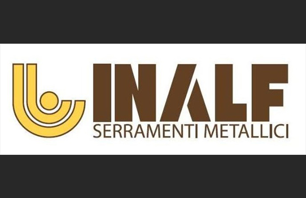 INALF