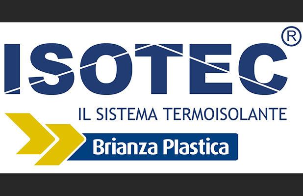 Isotec