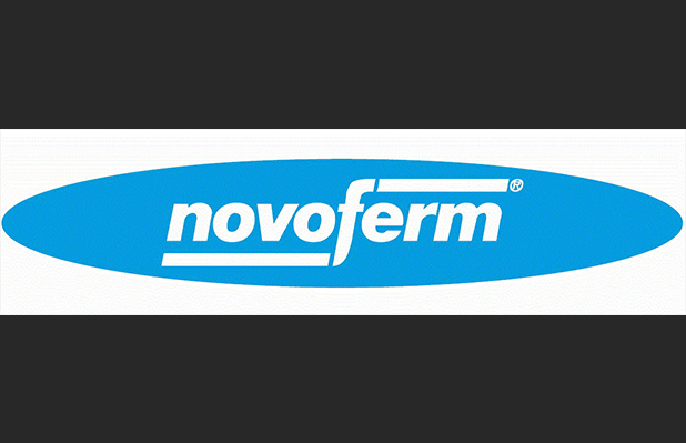 NOVOFERM