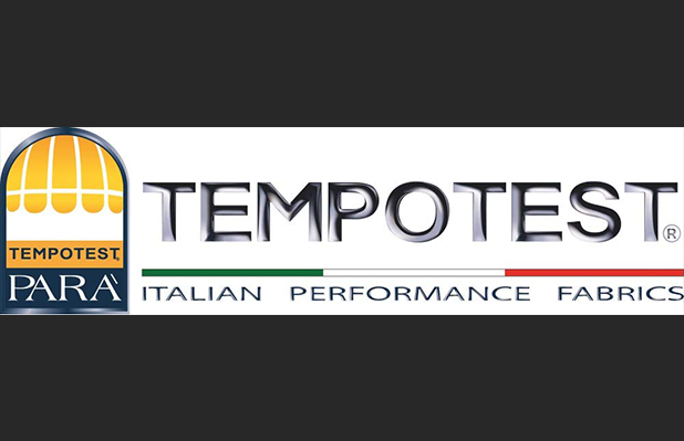 TEMPOTEST