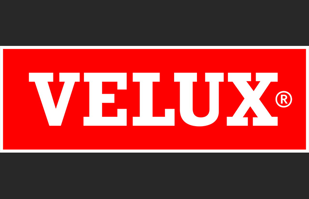 Velux