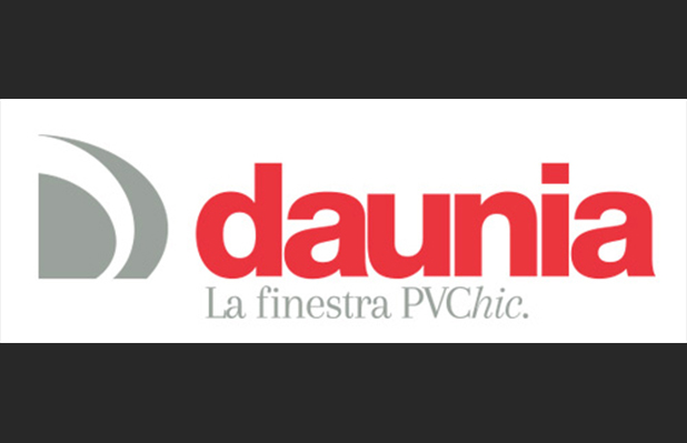 daunia