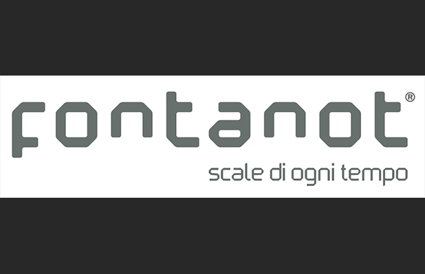 fontanot