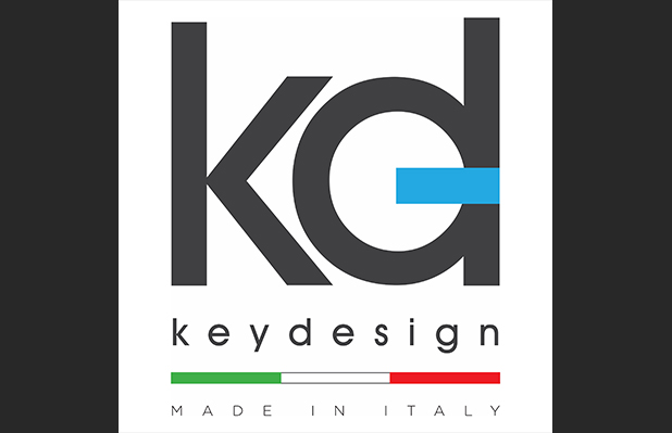 keydesign