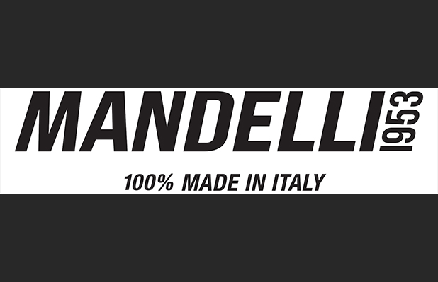 mandelli