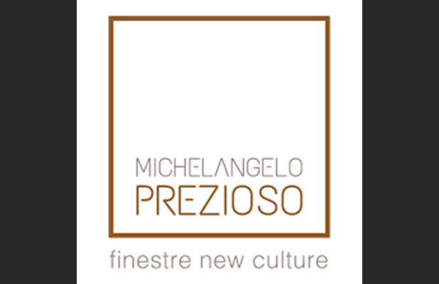 michelangelo prezioso