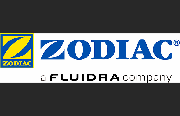 zodiac fluidra